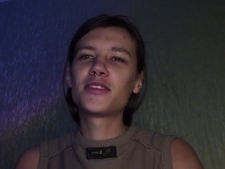 Boythejoy  09-02-2022 video show