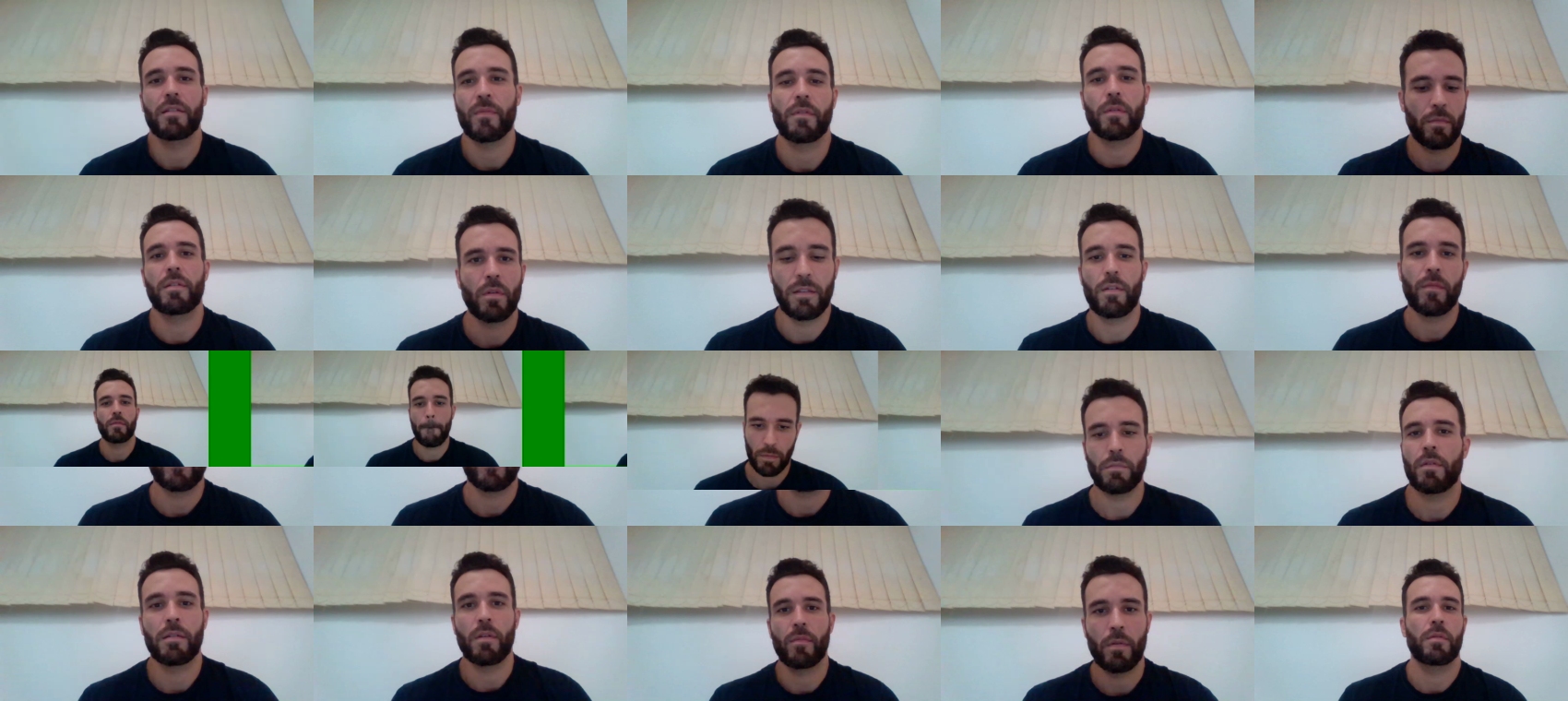BrazilianMan38  09-02-2022 Recorded Video jackoff