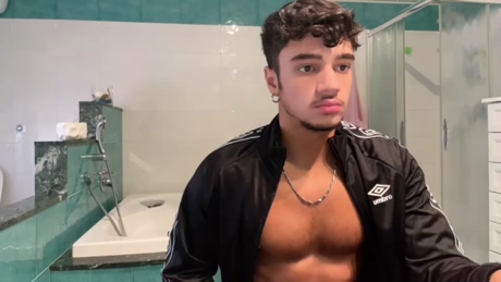 BunnyBoy2002  09-02-2022 video kiss