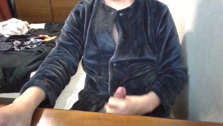 Crayon_  09-02-2022 Recorded Video Porn