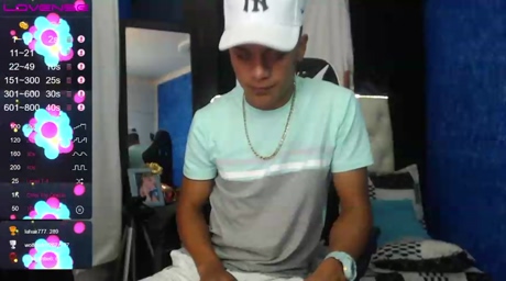 Dannyhot_18  09-02-2022 video bigtoys