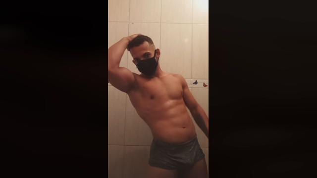 Davipao  09-02-2022 video Video