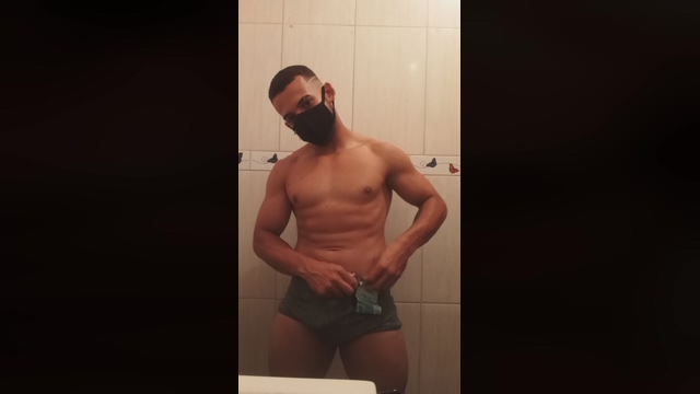 Davipao  09-02-2022 Recorded Video Video