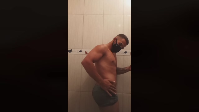 Davipao  09-02-2022 video kinky