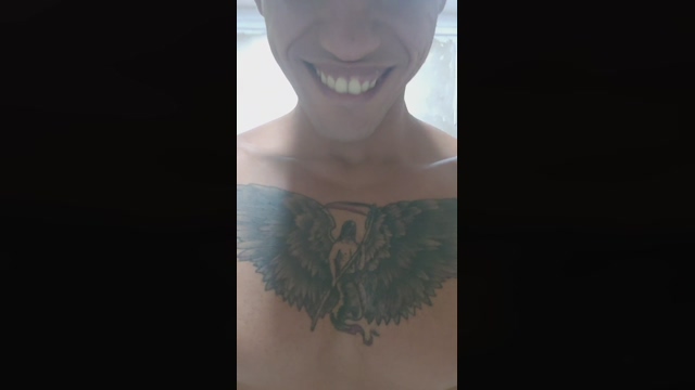 Dotssaa4  09-02-2022 video bj-dildo