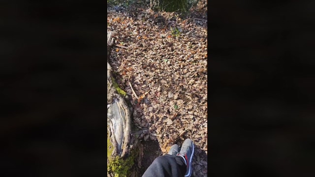 ENI__  09-02-2022 video kiss