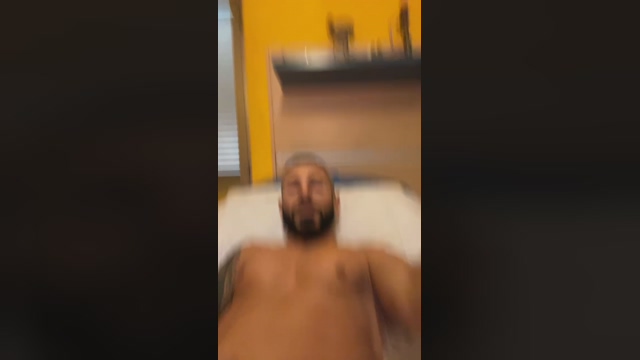 Favoloso99  09-02-2022 video deep