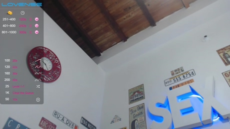 Franco_Mohammad  09-02-2022 video natural