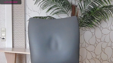 Ganazev  08-02-2022 video suckcock