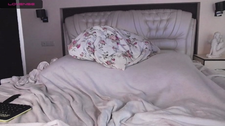 Ganazev  09-02-2022 video bigload