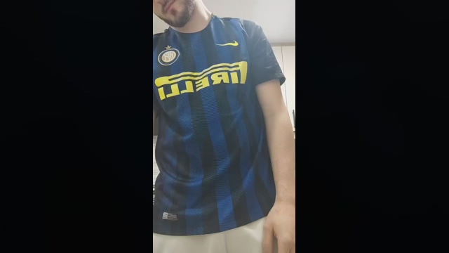 Hot1722  08-02-2022 video Nude