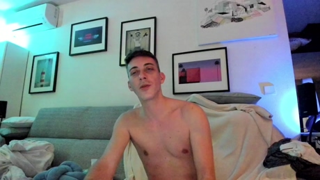 HuGo4K  09-02-2022 video playtime