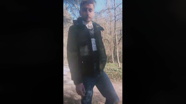 Imolap2  09-02-2022 video dirty