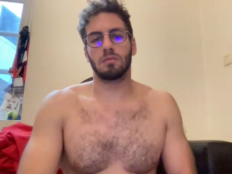 Itchfun1  09-02-2022 video sexyfeet