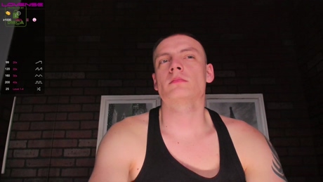 JamesGlow  09-02-2022 video hardcock