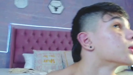 Jaxon_Mills  09-02-2022 video deep