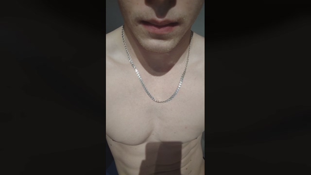 Jonasx2001  08-02-2022 video fuckher