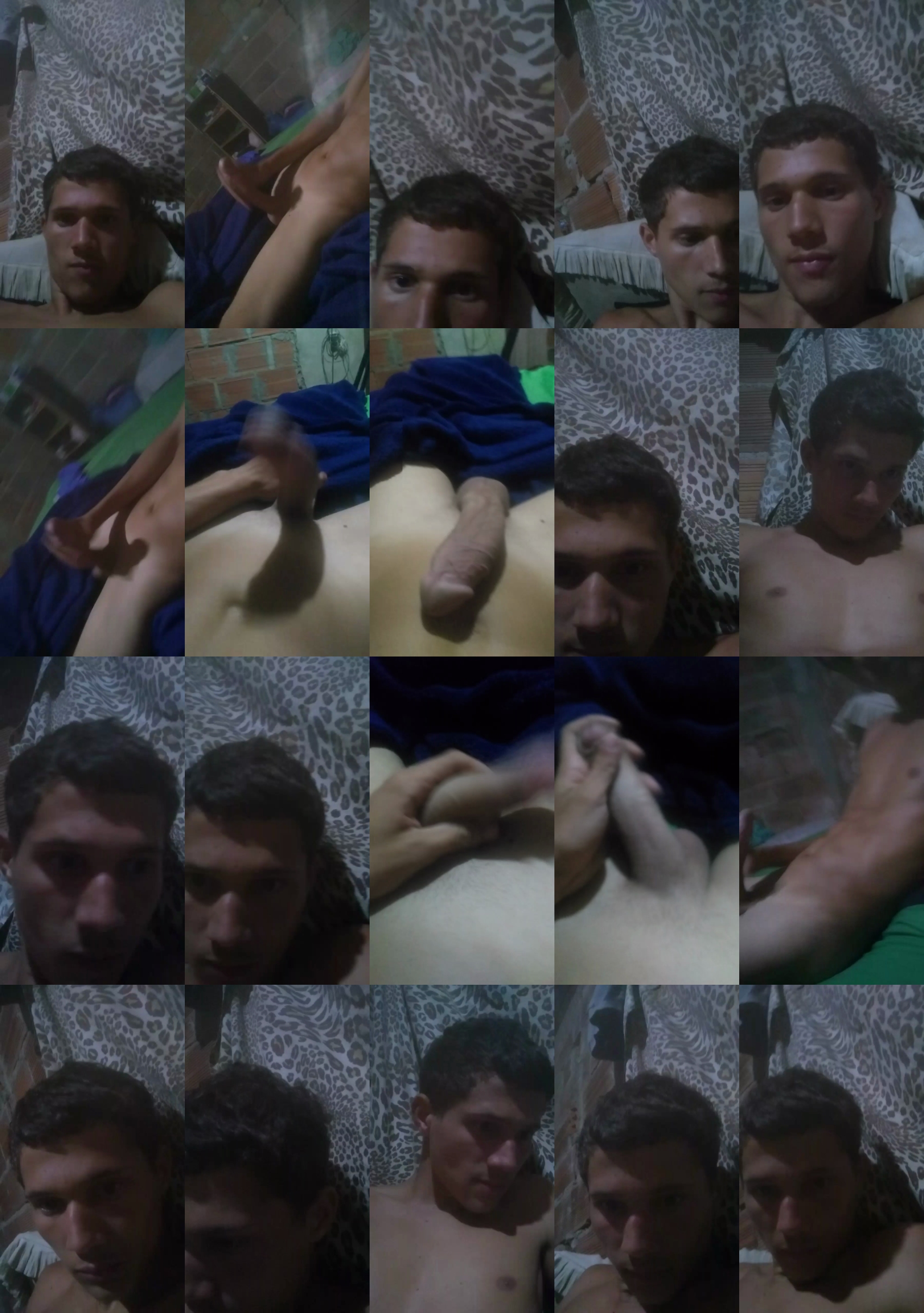 Jotave8  09-02-2022 Recorded Video jackoff
