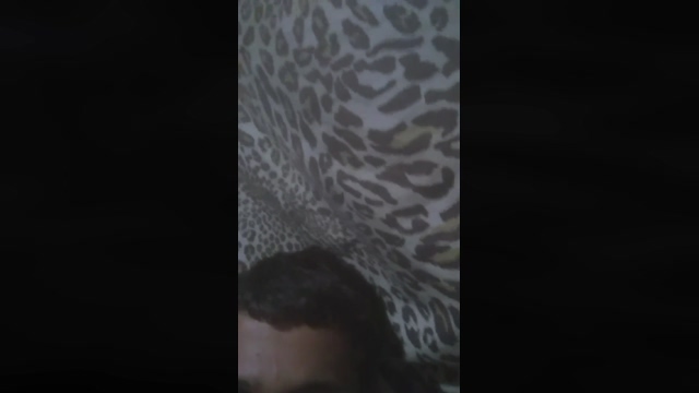 Jotave8  09-02-2022 video handsome