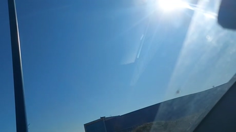 Joven20madrid  09-02-2022 video bj-dildo