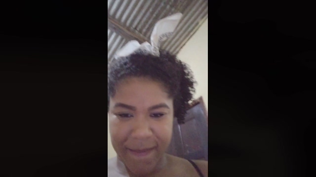 Keelvin  09-02-2022 Recorded Video hardcock