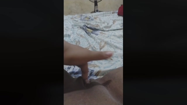 Keelvin  09-02-2022 Recorded Video squirt