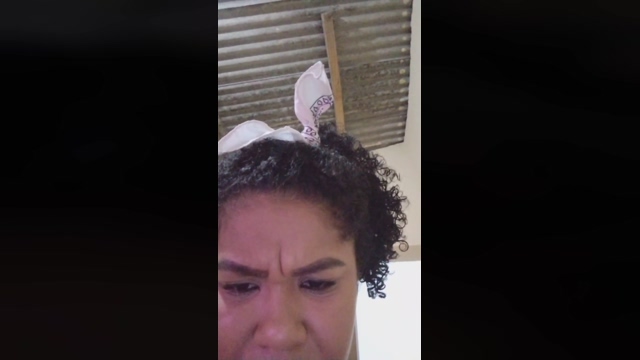 Keelvin  09-02-2022 video handsome