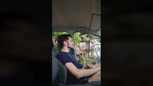 Kilyou  09-02-2022 video harddick