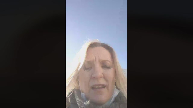 LADY_CHARLYNE 09-02-2022 fuckpussy 