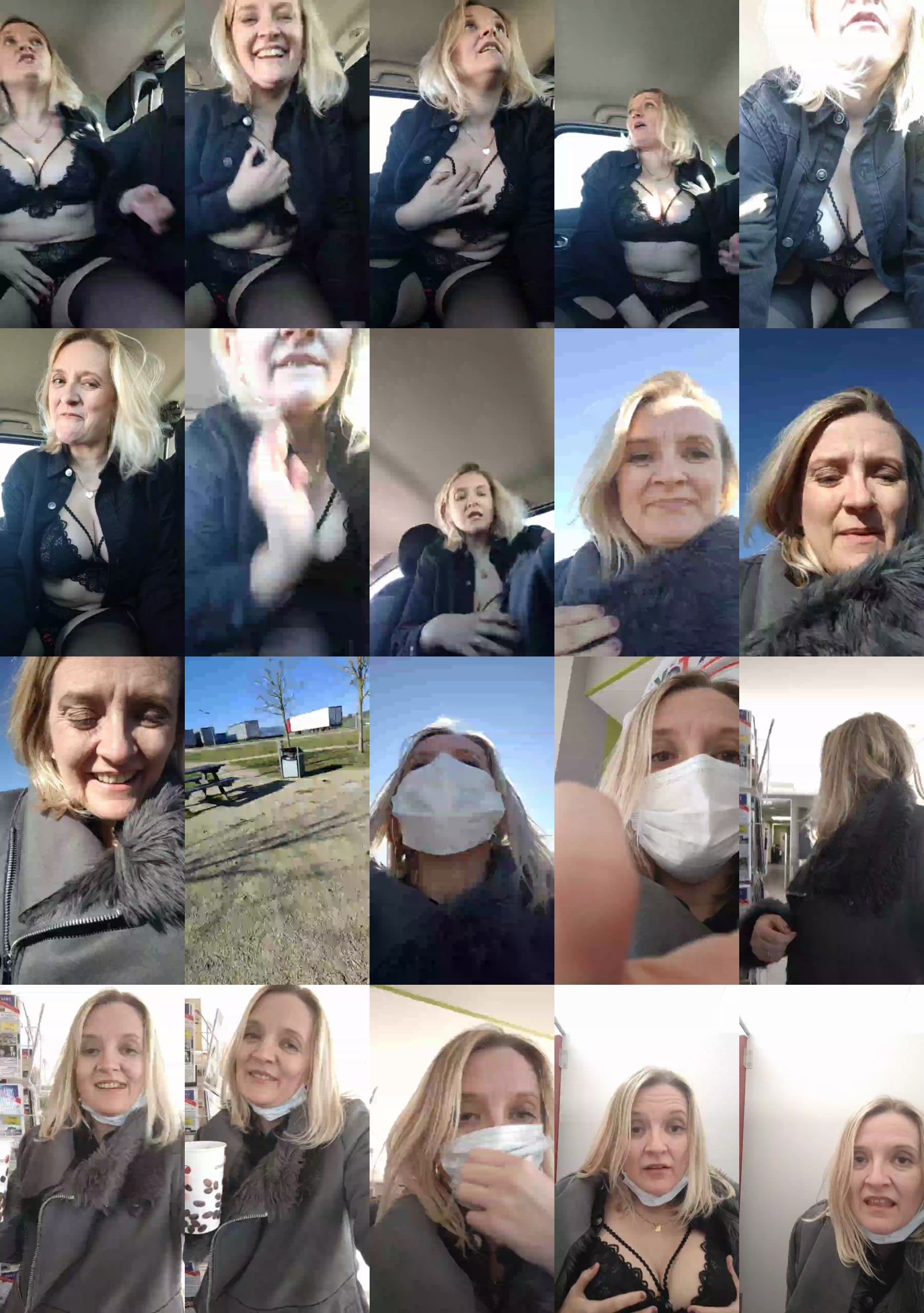 Preview