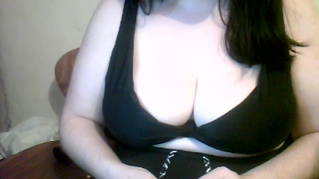 LaTiteCoquine99 08-02-2022 fuckhard 