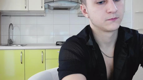 LanelSnow  09-02-2022 video sexyfeet