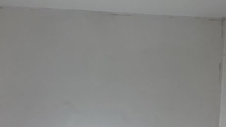 Leo1828  09-02-2022 video jerkoff