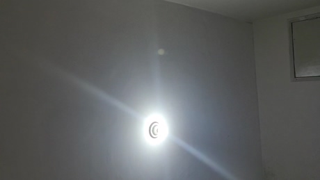 Leo1828  09-02-2022 video deep