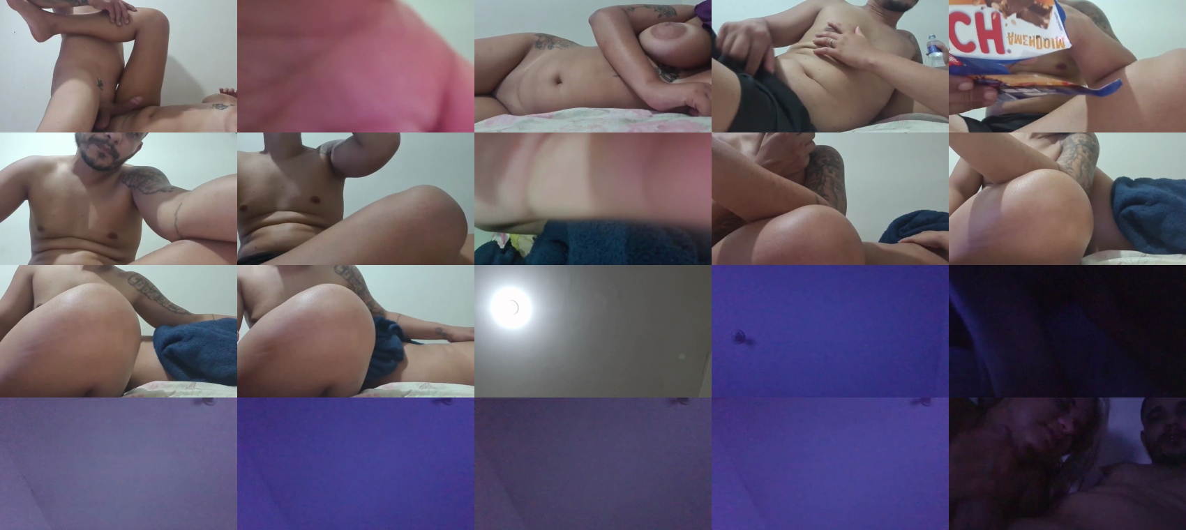 Leo1828  09-02-2022 video jerkoff