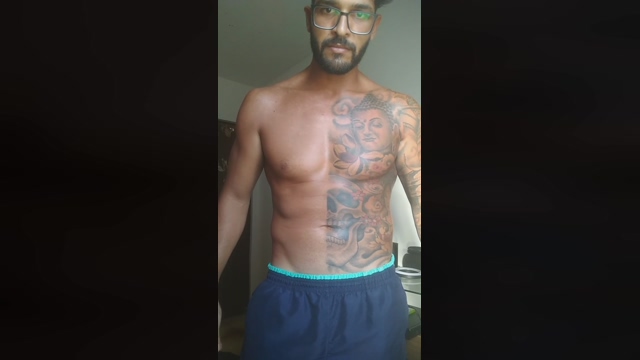 Leonardoo02  08-02-2022 video lush