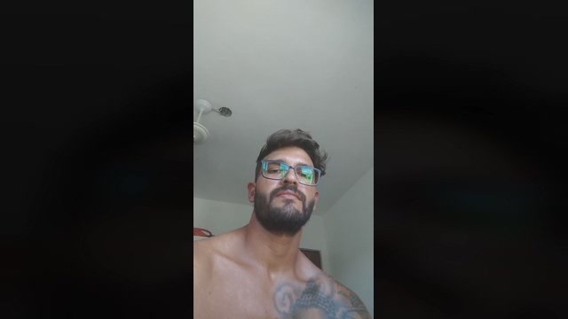 Leonardoo02  08-02-2022 Recorded Video hot