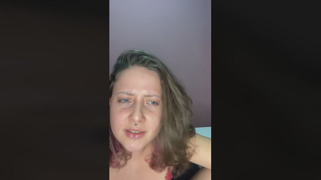 Lola_Pllik 09-02-2022 fuckhard 