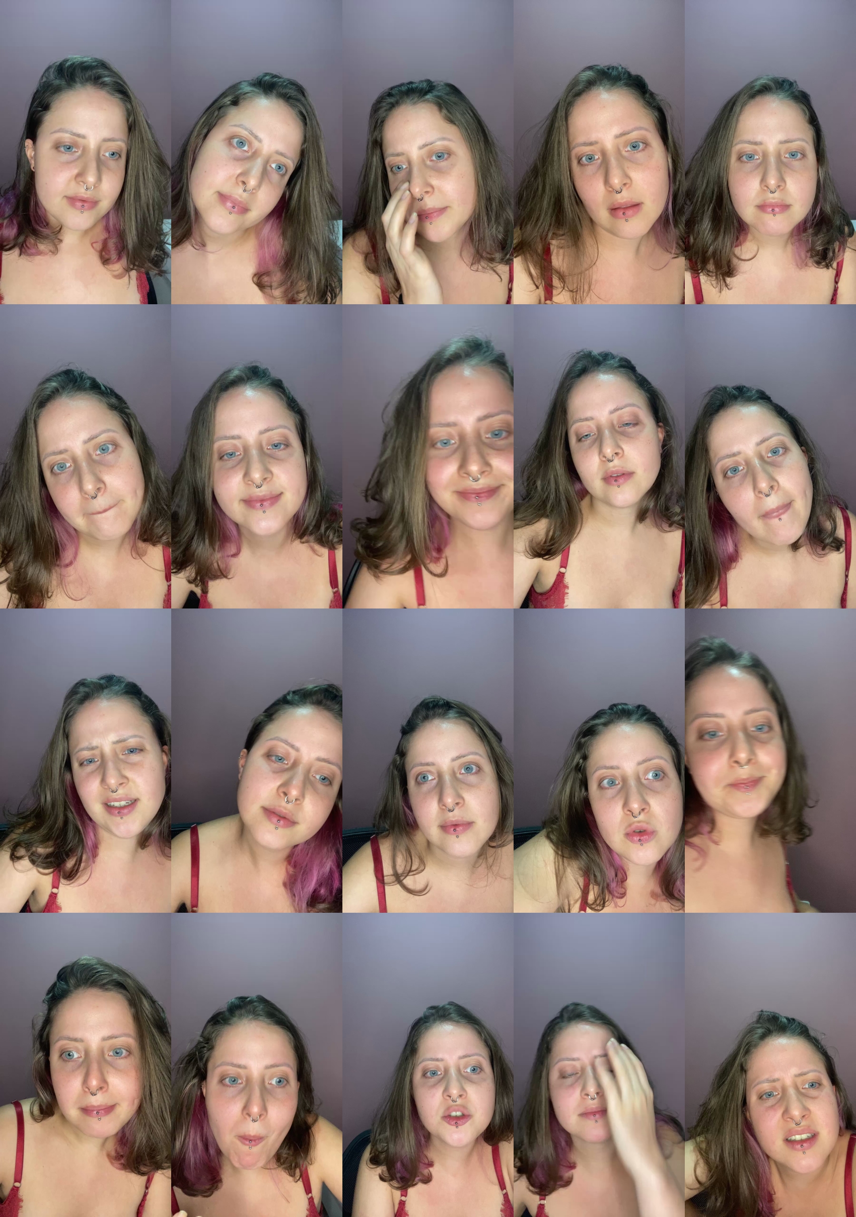 Lola_Pllik 09-02-2022 fuckhard 