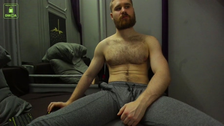 LorenzoLux  08-02-2022 video bigtoys