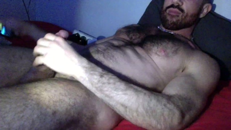 Made_N_Sicily  09-02-2022 Recorded Video deepthroat