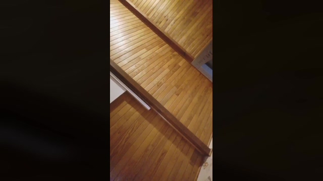 Malo72sexe  08-02-2022 Recorded Video bigballs