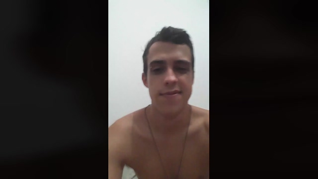 MauroMartins  08-02-2022 video bigtoys