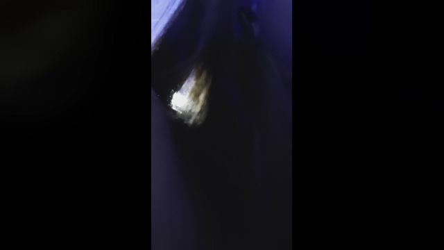 Megummy_ 09-02-2022 kiss 
