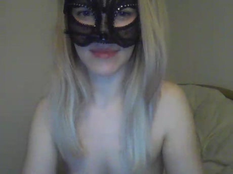 MmeEvangelyne 09-02-2022 hot 