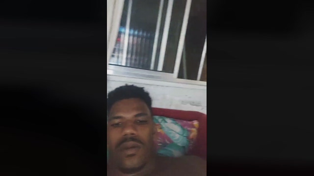 Mtsblack26  09-02-2022 Recorded Video deepthroat