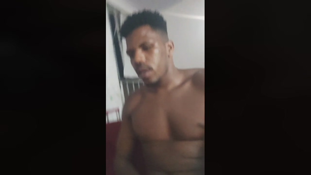 Mtsblack26  09-02-2022 Recorded Video bigass