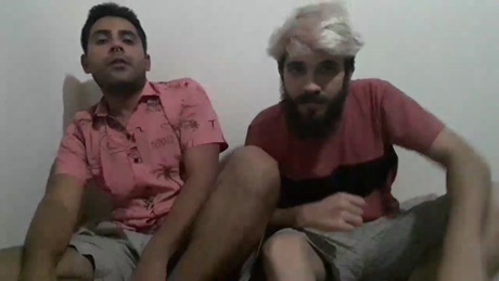 Pandaypardohot  09-02-2022 Recorded Video yummy