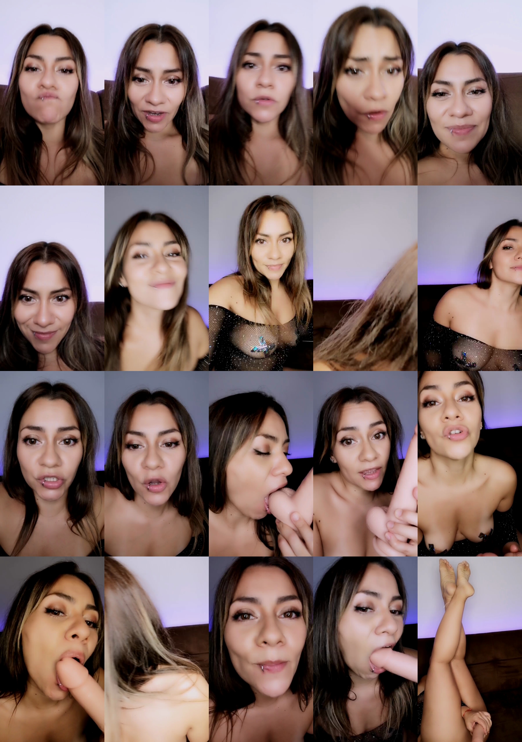 SamyJones 09-02-2022 fuckme 