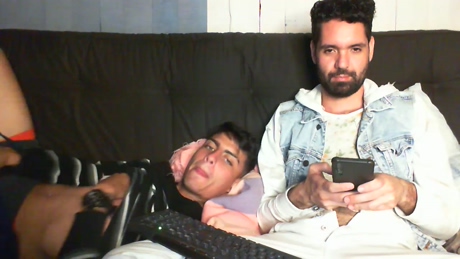 Sebhastian  09-02-2022 video bigcock